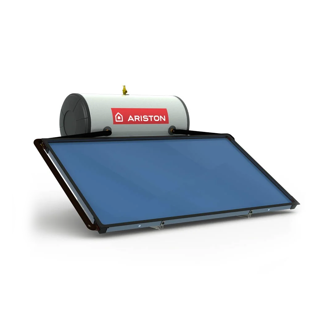 ariston-kairos-thermo-hf-300-2-tr-sistema-solare-a-circolazione-naturale-installazione-a-terra-3023539