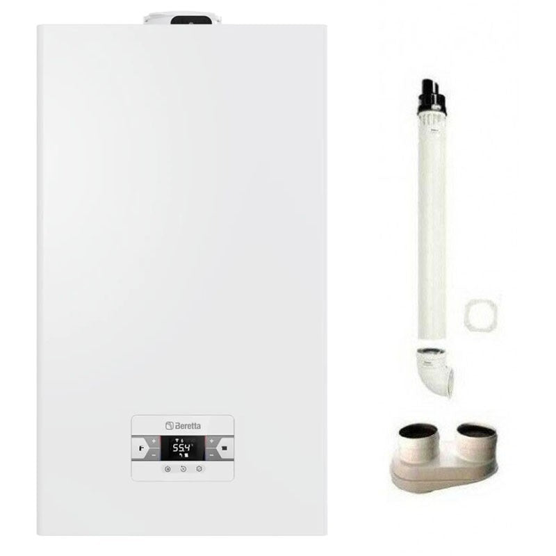 caldaia-a-condensazione-beretta-blr-25c-low-nox-gpl-con-kit-scarico-fumi-20213290