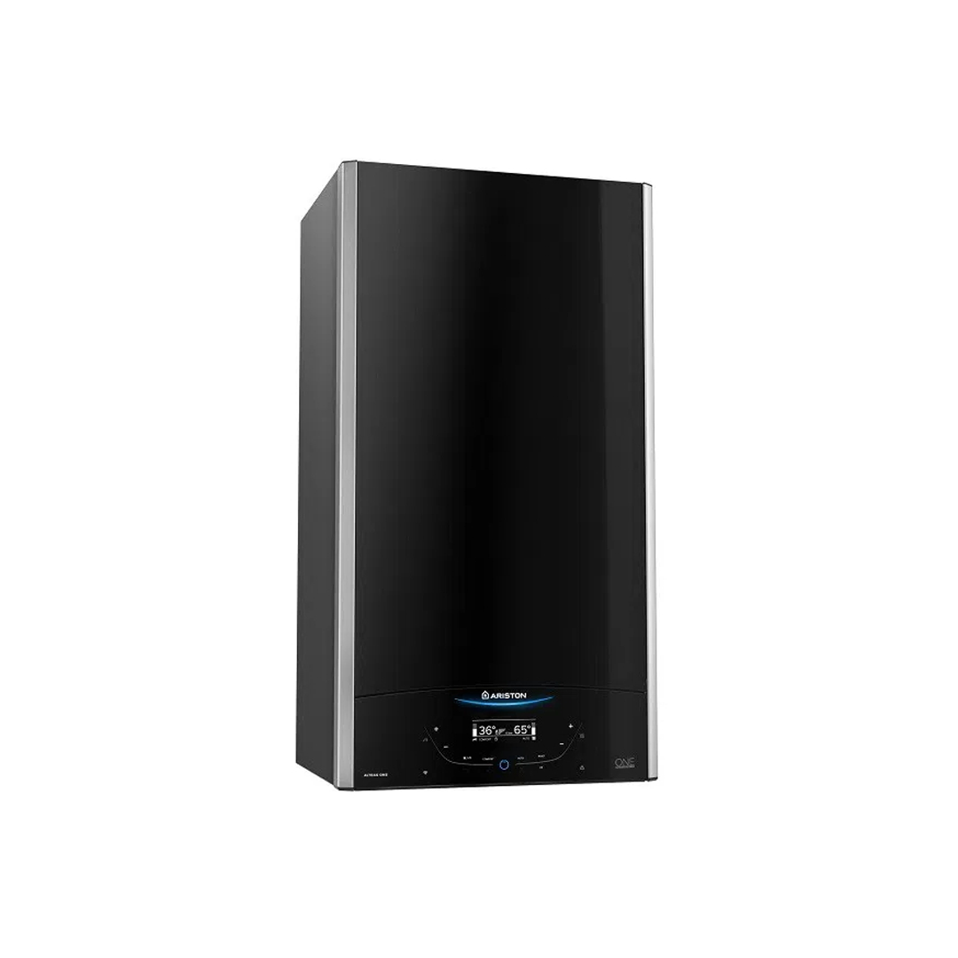 caldaia-ariston-alteas-one-net-24-a-metano