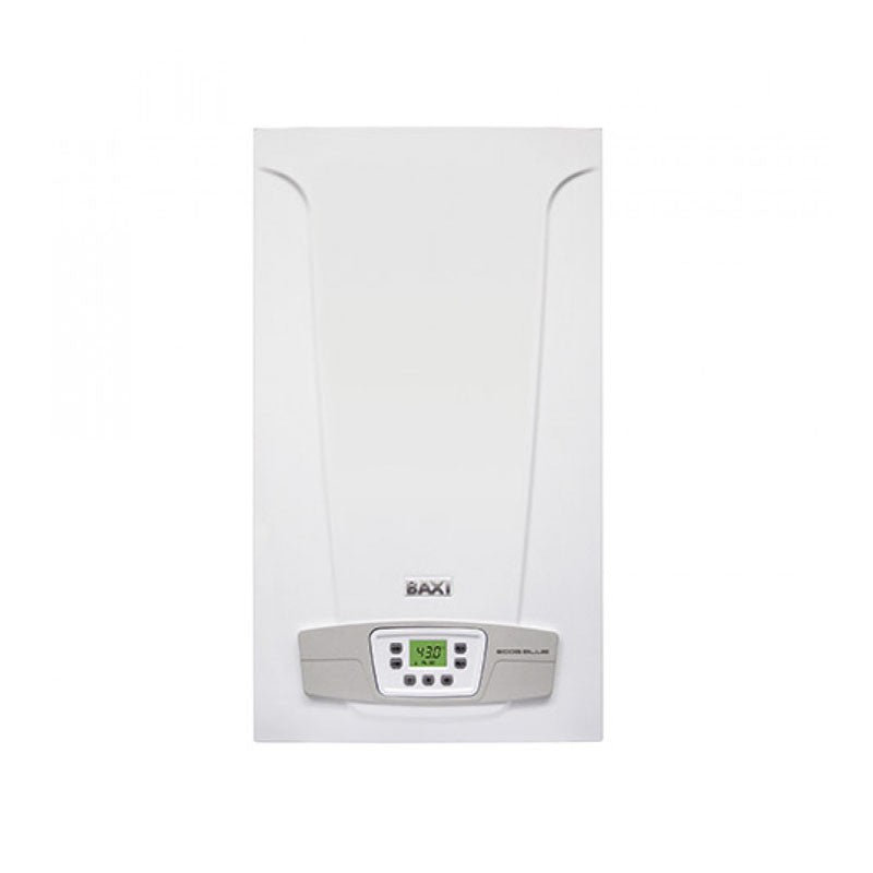 caldaia-baxi-a-camera-aperta-eco-5-blue-24-kw-gpl-low-nox