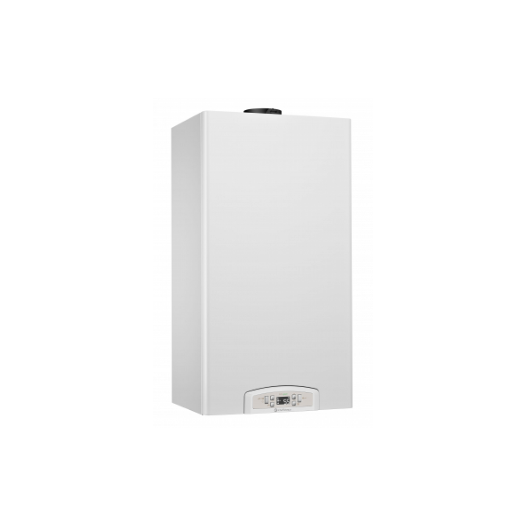 caldaia-chaffoteaux-cx-green-24-kw-a-condensazione-a-metano