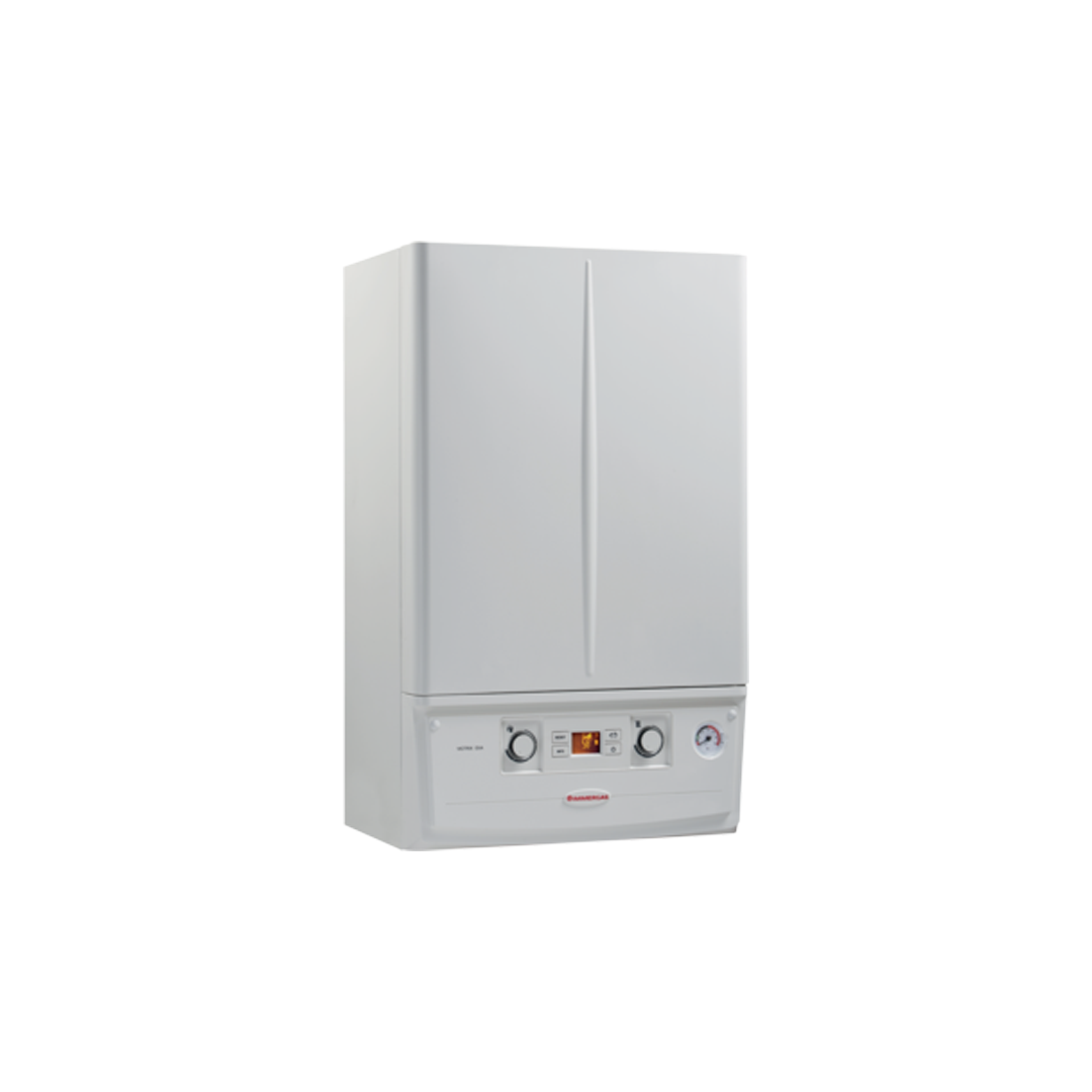 caldaia-immergas-victrix-exa-24-kw
