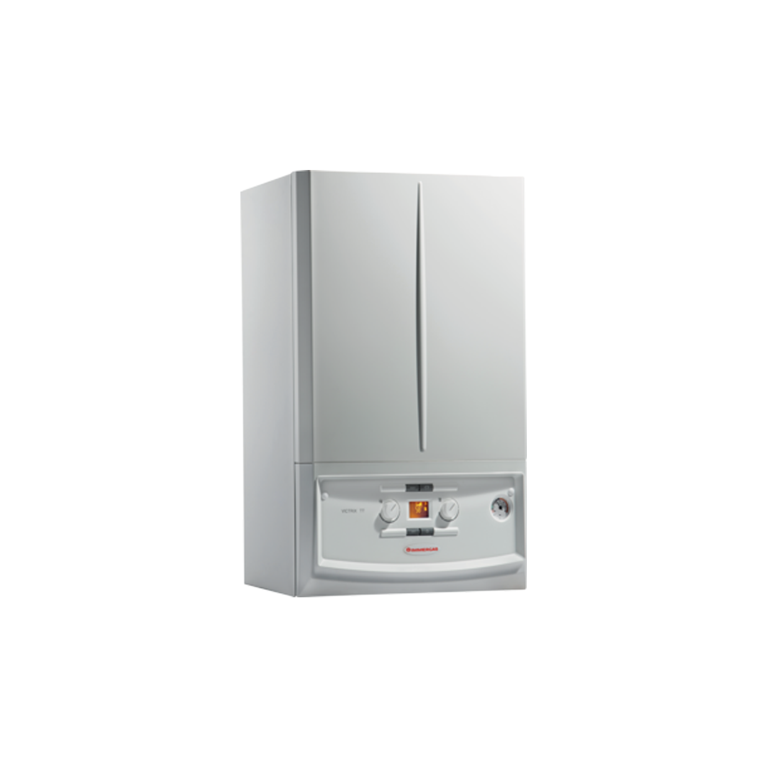 caldaia-immergas-victrix-tt-erp-24-kw