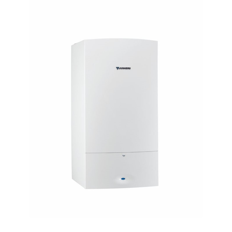 caldaia-junker-bosch-cerapur-smart-zwb-24-3-ce-a-condensazione