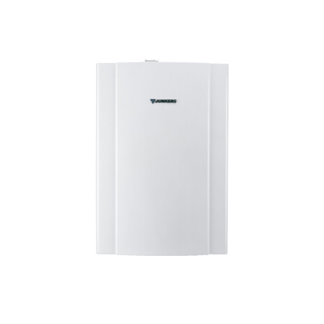 caldaia-junkers-bosch-cerapur-balcony-zwb-24-1-eb