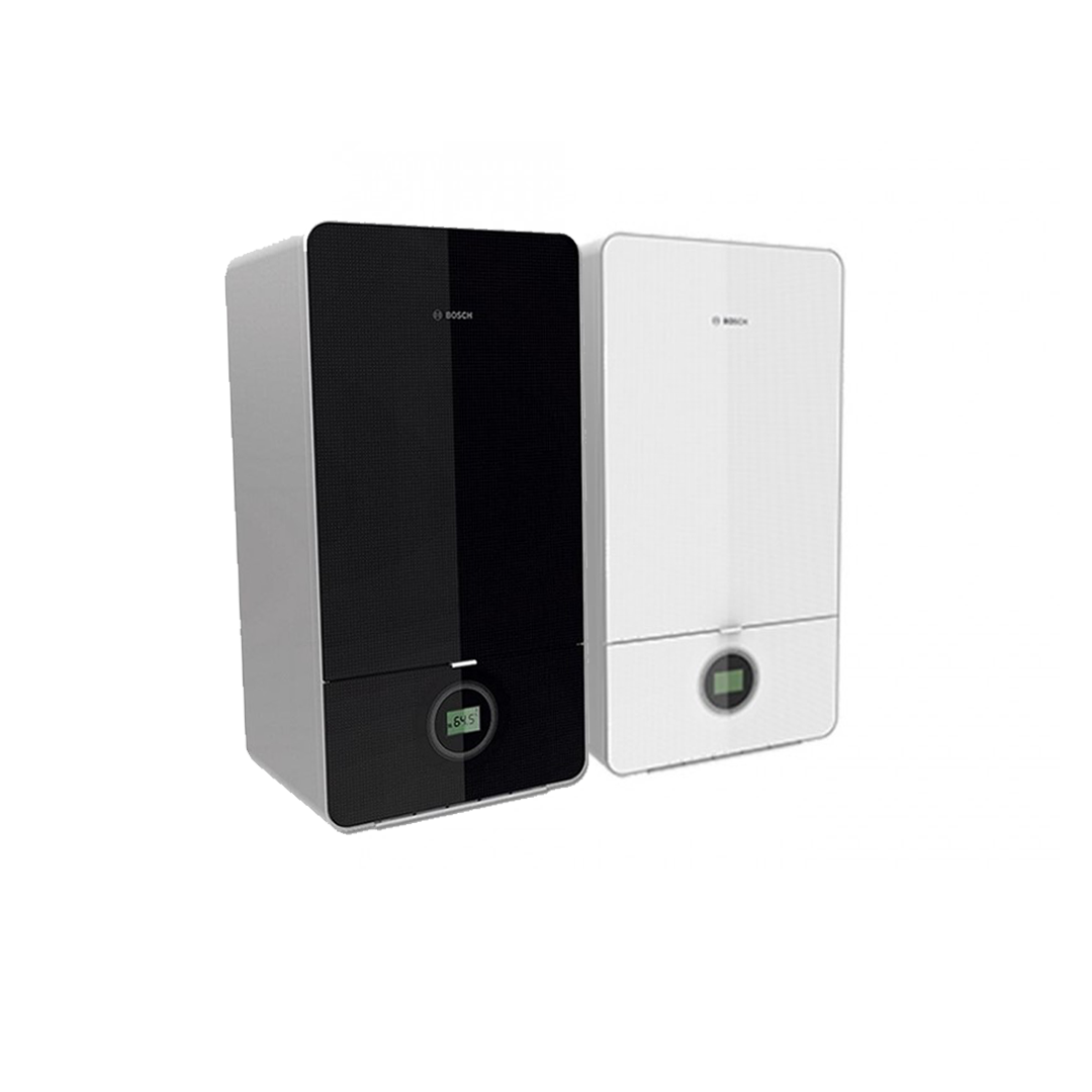 caldaia-junkers-bosch-condens-7000i-w-28-kw