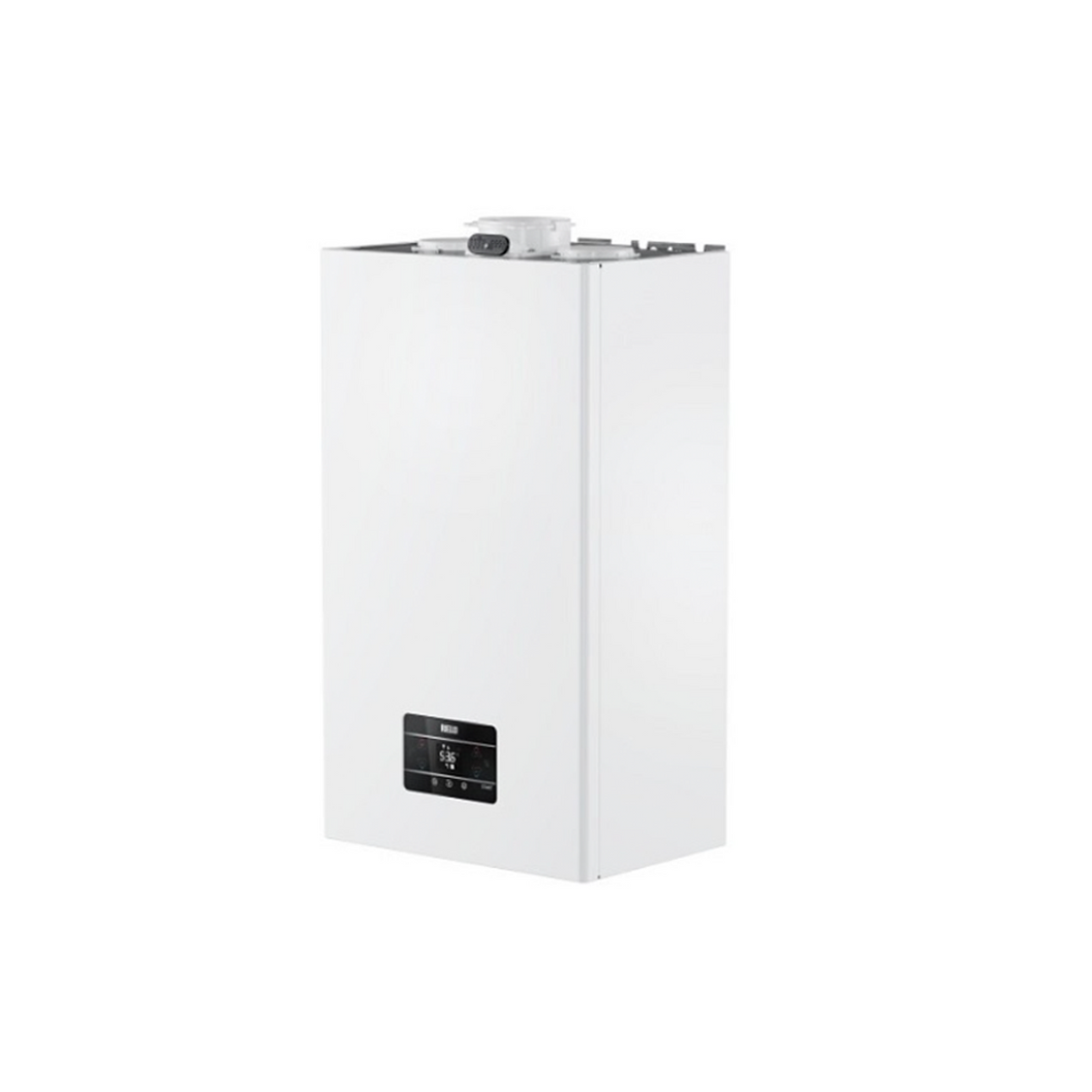 caldaia-riello-start-30-kis-low-nox-a-condensazione-completa-di-kit-scarico-fumi-metano