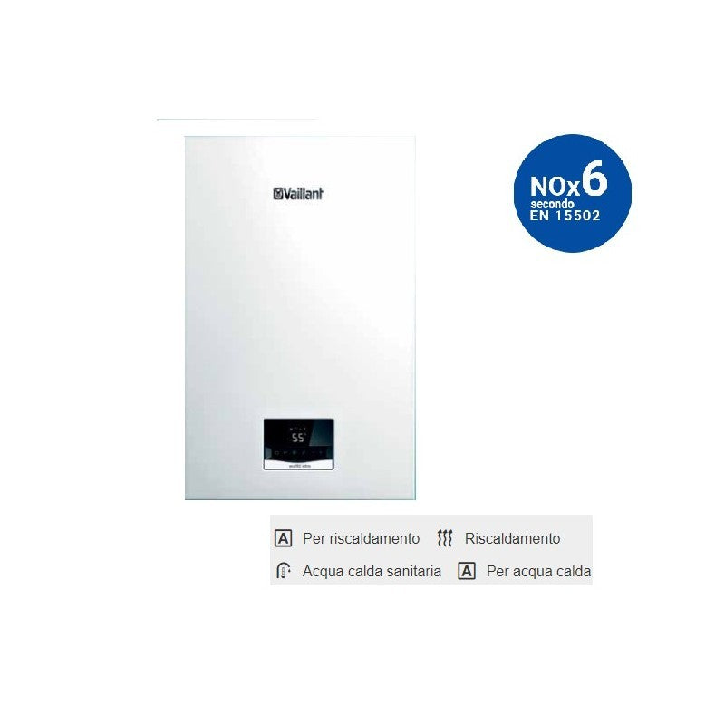 caldaia-vaillant-a-condensazione-ecotec-intro-28-kw-vmw-2428-as1-1-low-nox