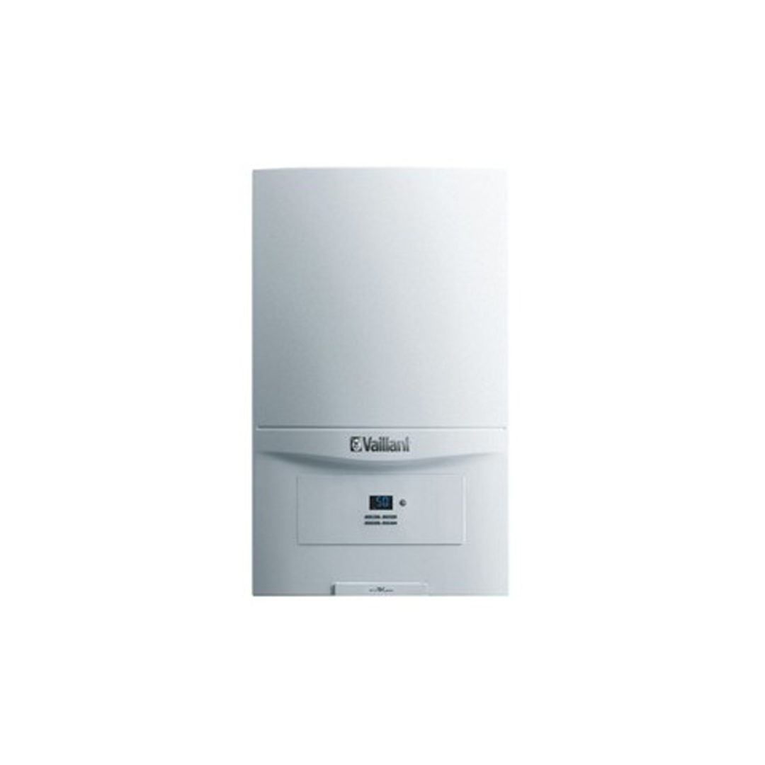 caldaia-vaillant-ecotec-pure-vmw