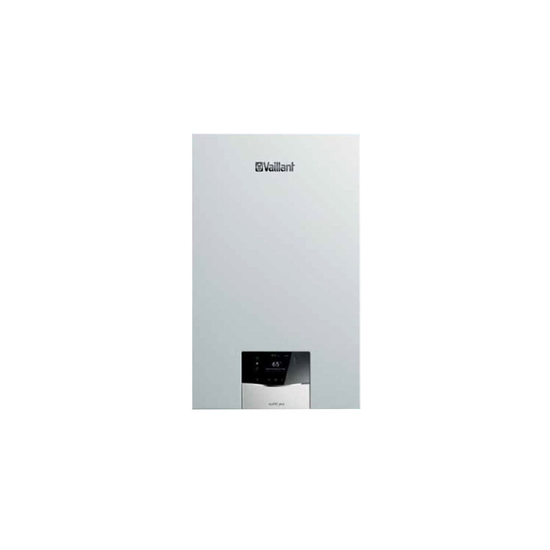 caldaia-vaillant-vmw-30cs1-5-ecotec-plus-mtn