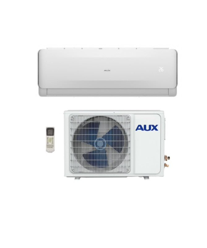 climatizzatore-condizionatore-aux-inverter-serie-fh-9000-btu-r-32-wi-fi-optional-a-fhr3di-eu