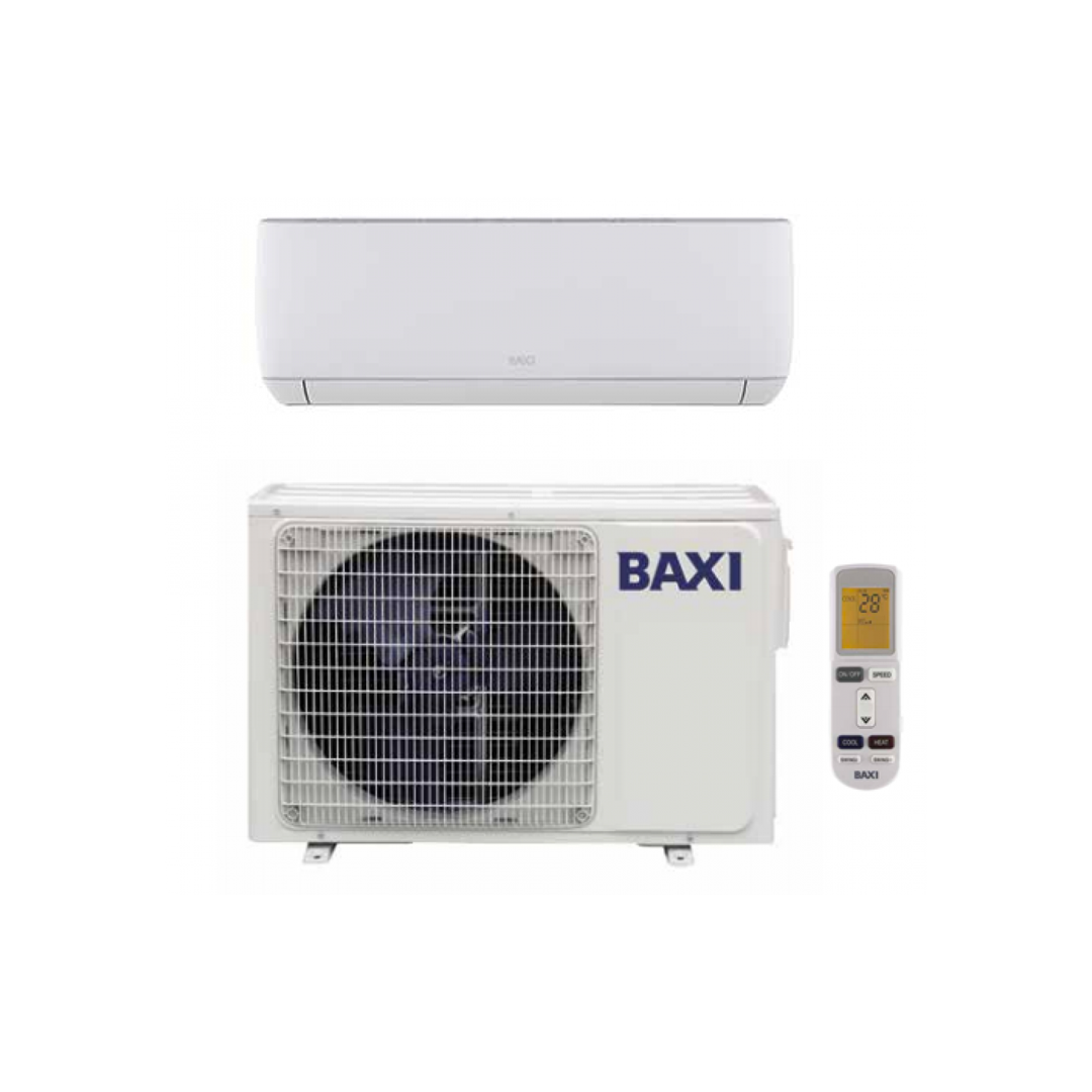 climatizzatore-condizionatore-baxi-inverter-serie-astra-24000-btu-r-32-wi-fi-optional