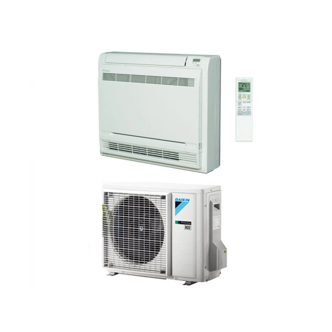 climatizzatore-condizionatore-daikin-bluevolution-inverter-a-pavimento-serie-f-18000-btu-wi-fi-ready-a-r-32-fvxm50f