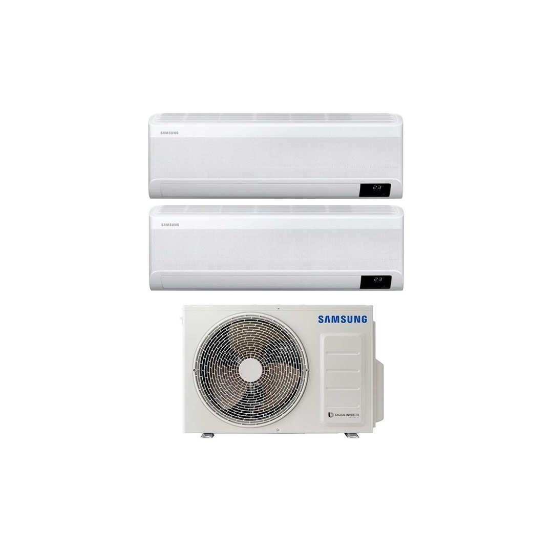 climatizzatore-condizionatore-dual-split-912-inverter-windfree-avant-900012000-btu-gas-r32-con-wifi
