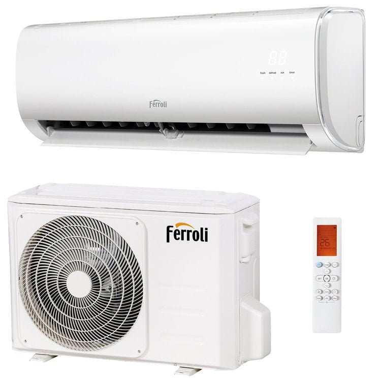 climatizzatore-condizionatore-ferroli-inverter-serie-giada-s-9000-btu-2cp001hf-r-32-wi-fi-integrato