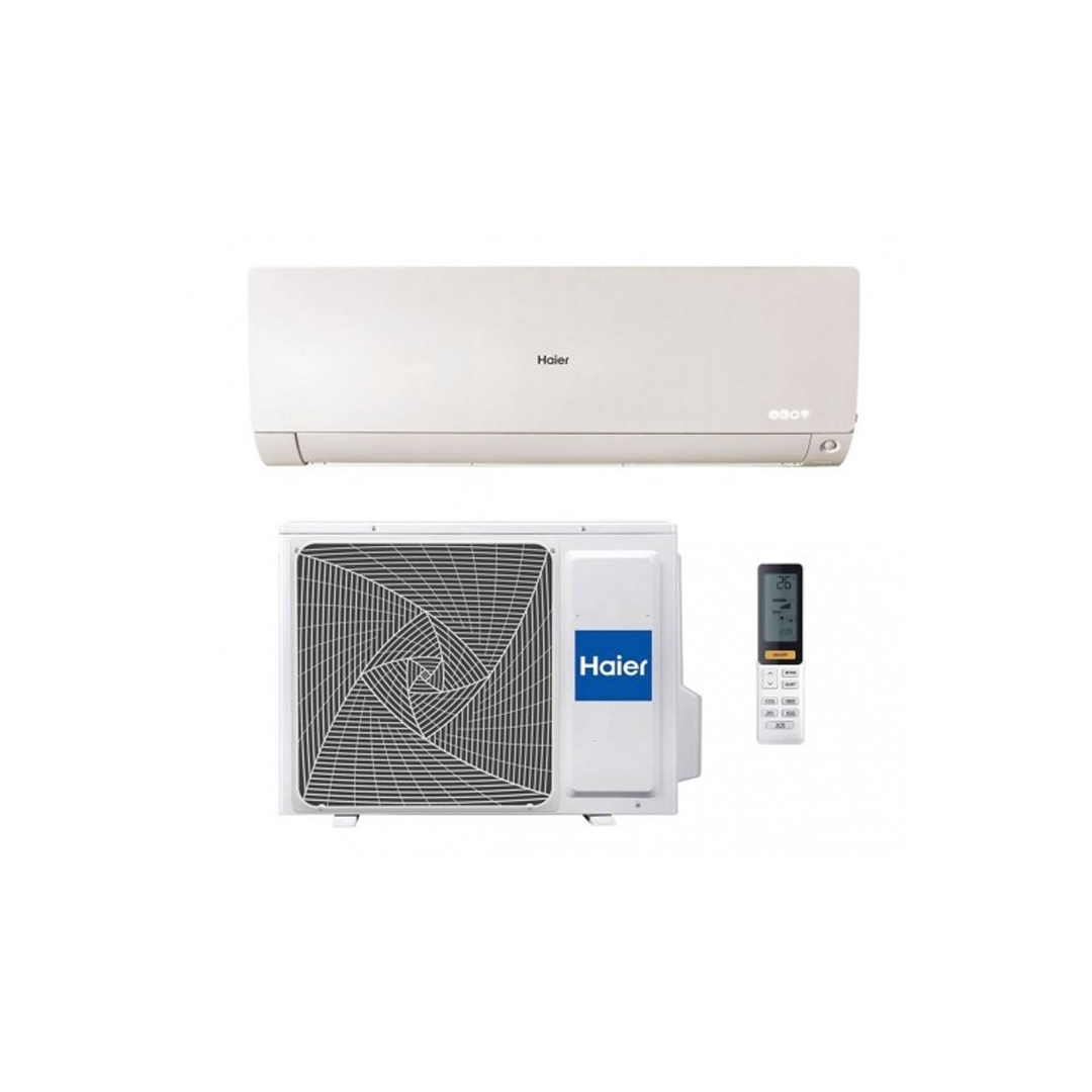 climatizzatore-condizionatore-haier-inverter-serie-flexis-plus-white-24000-btu-as71s2sf1fa-mw3-r-32-wi-fi-integrato