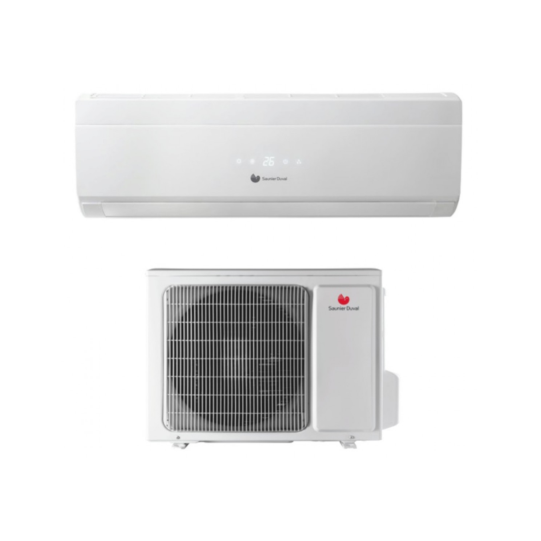 climatizzatore-condizionatore-hermann-saunier-duval-inverter-vivair-uni-comfort-18000-btu-r-32-a-sdh-19-050-nw