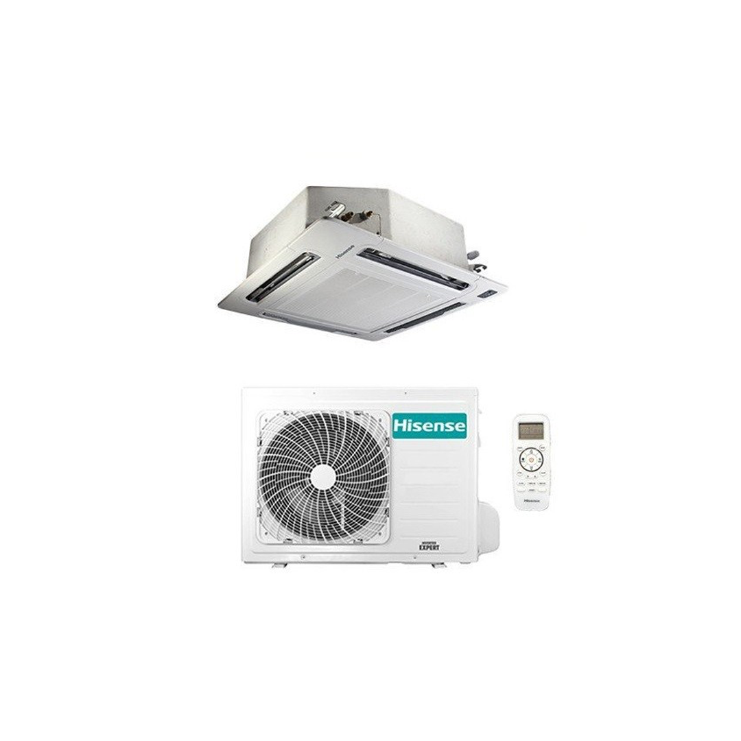 climatizzatore-condizionatore-hisense-a-cassetta-42000-btu-auc125ur4rhb4-r-32-wi-fi-optional