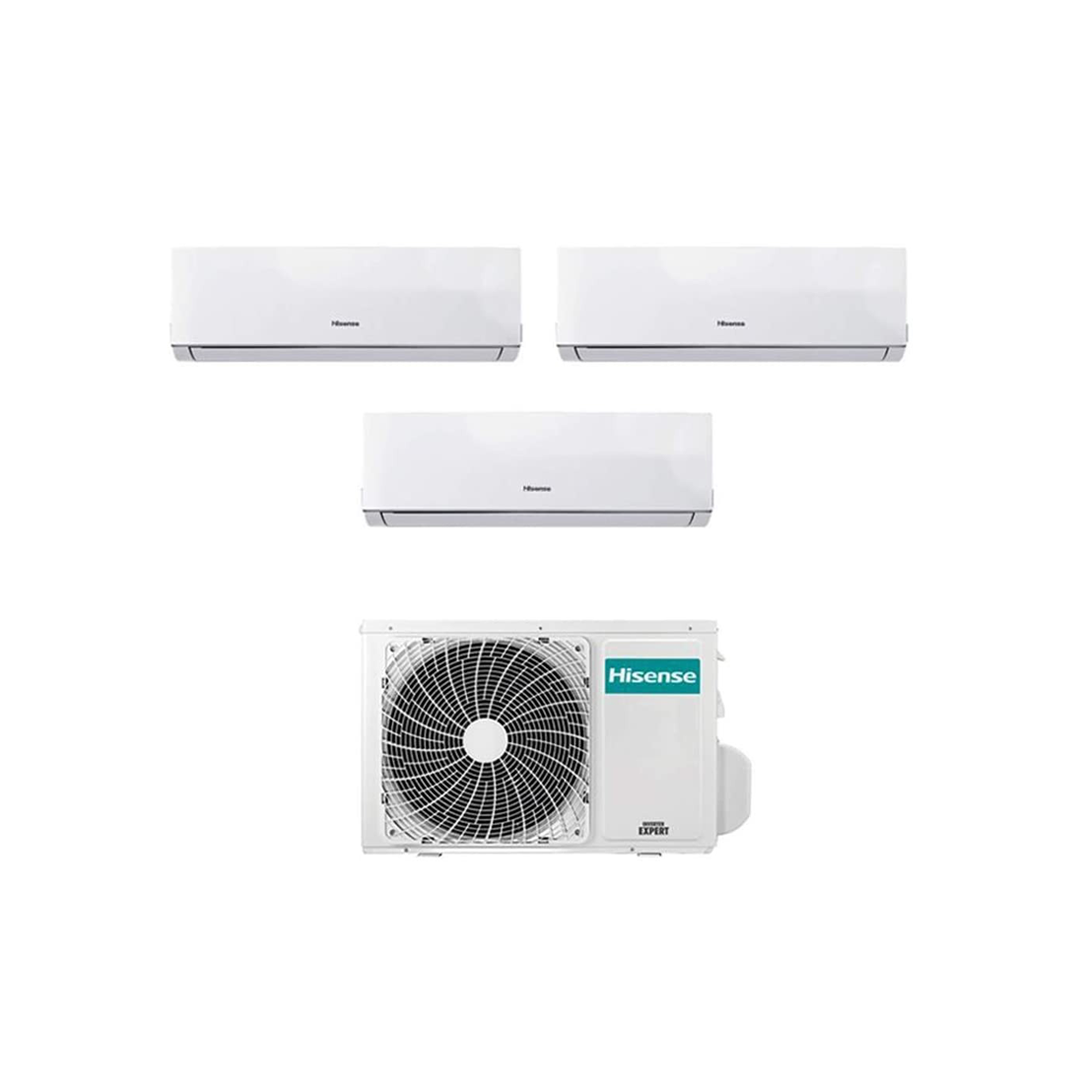 climatizzatore-condizionatore-hisense-trial-91212-serie-new-comfort-90001200012000-btu-con-3amw72u4rfa-r32-classe-a