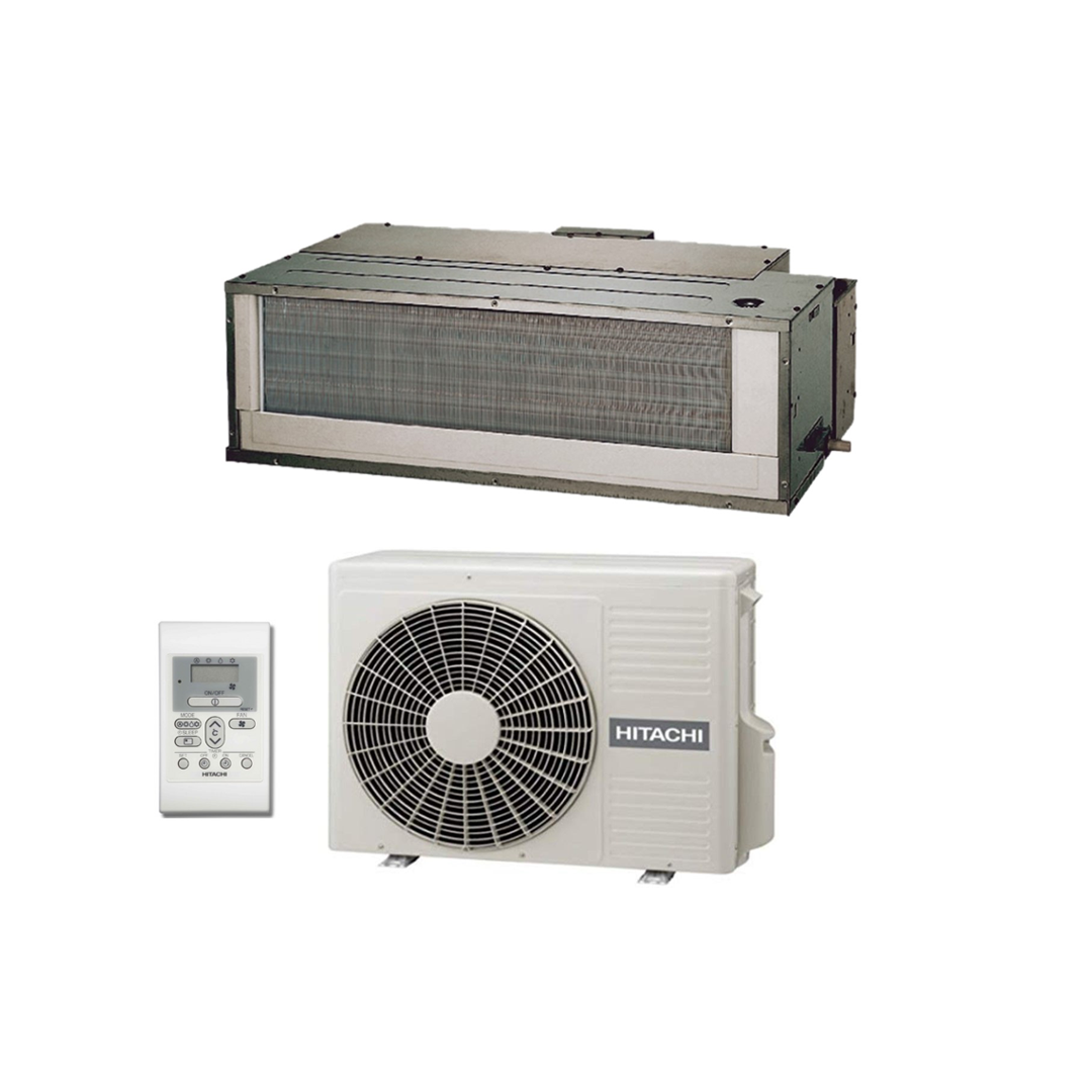 climatizzatore-condizionatore-hitachi-inverter-canalizzato-bassa-prevalenza-21000-btu-rad-60rpe-r-32-wi-fi-optional