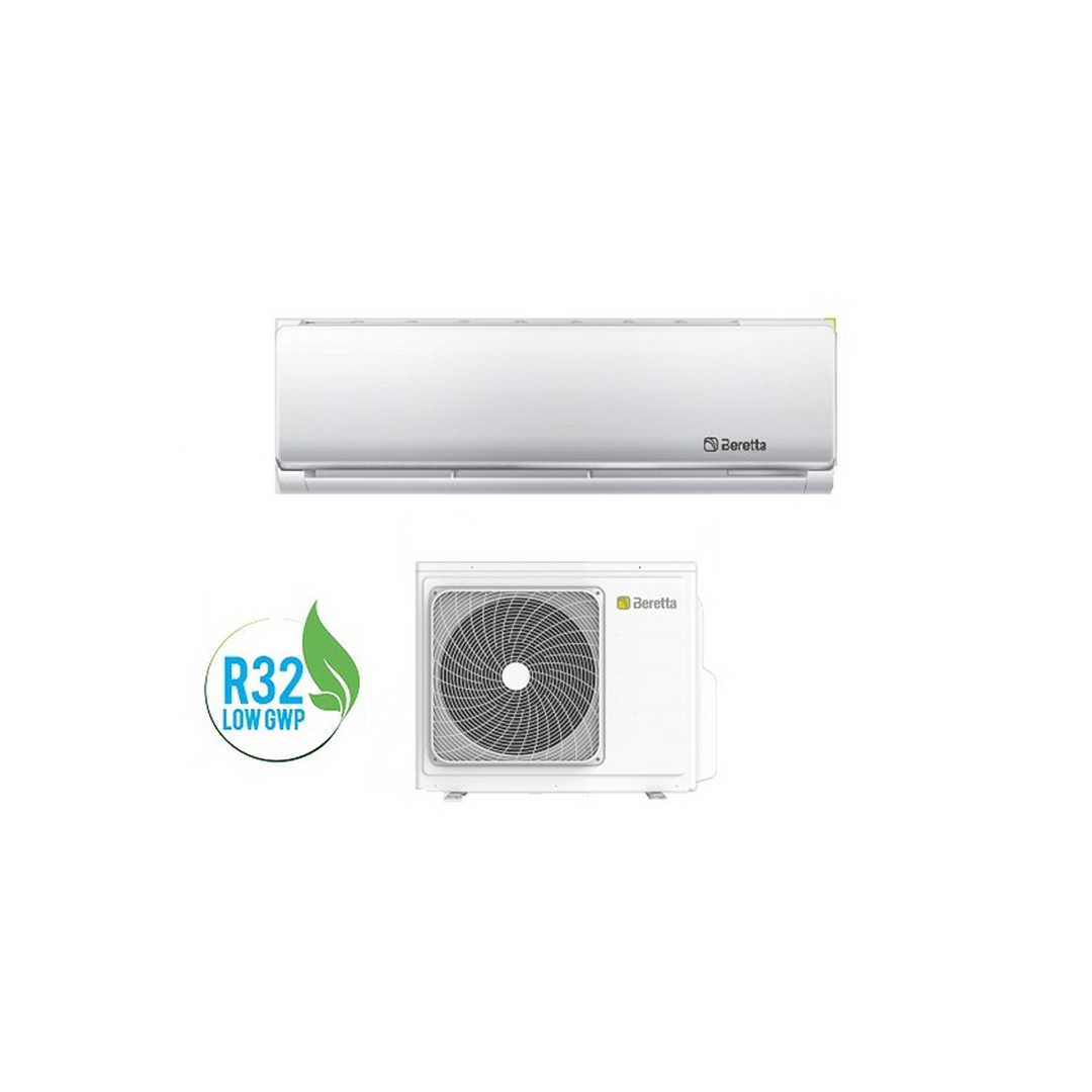 climatizzatore-condizionatore-inverter-beretta-breva-18000-1-da-18000-btu-in-classe-a-con-gas-r32