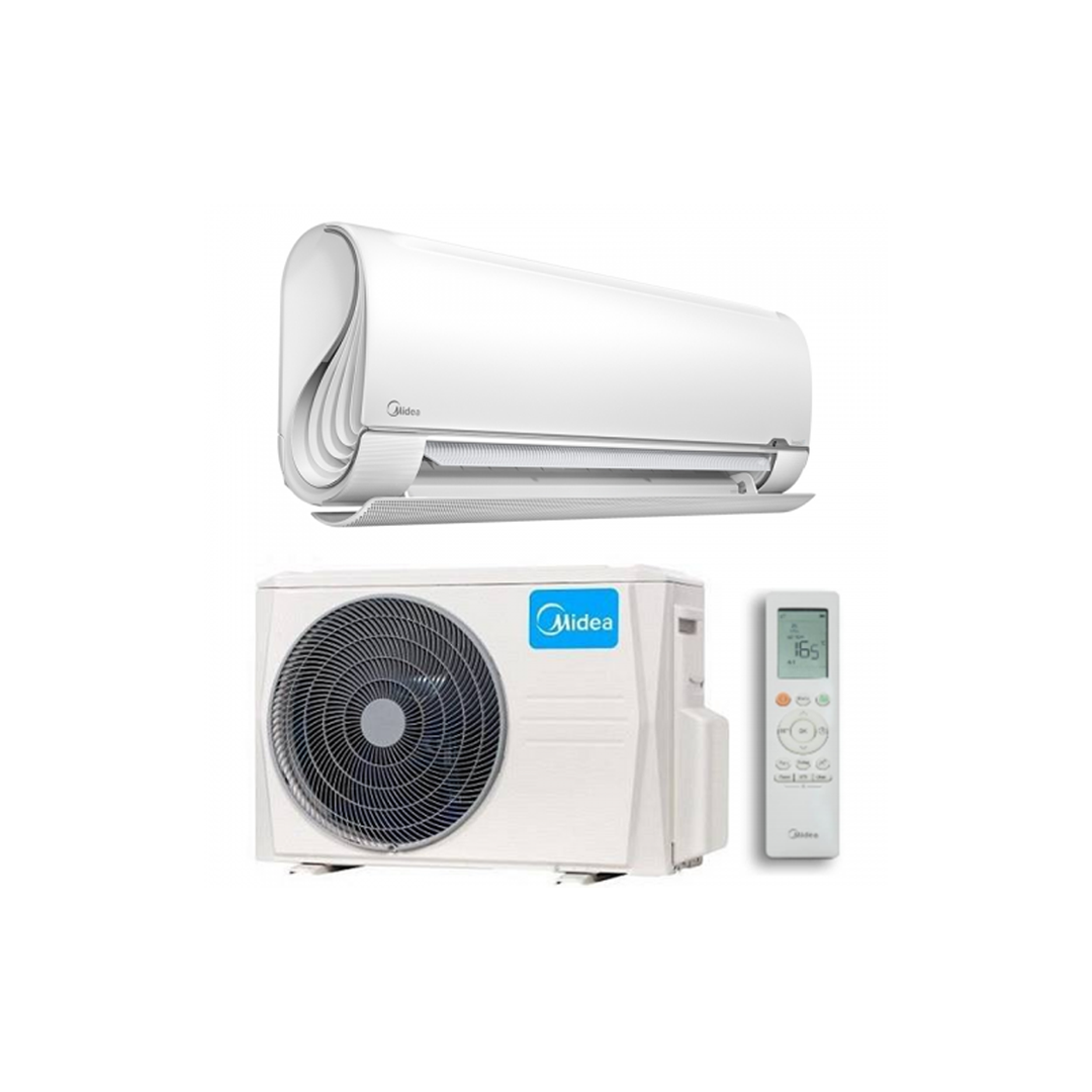 climatizzatore-condizionatore-inverter-midea-breezeless-12000-btu-msfaau-12hrfn8-a-wi-fi