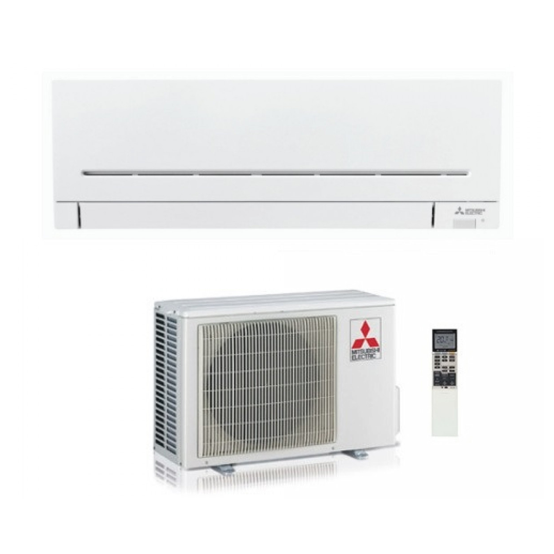 climatizzatore-condizionatore-mitsubishi-electric-inverter-msz-ef-kirigamine-zen-r-32-12000-btu-msz-ef35vgw-wi-fi-optional-a