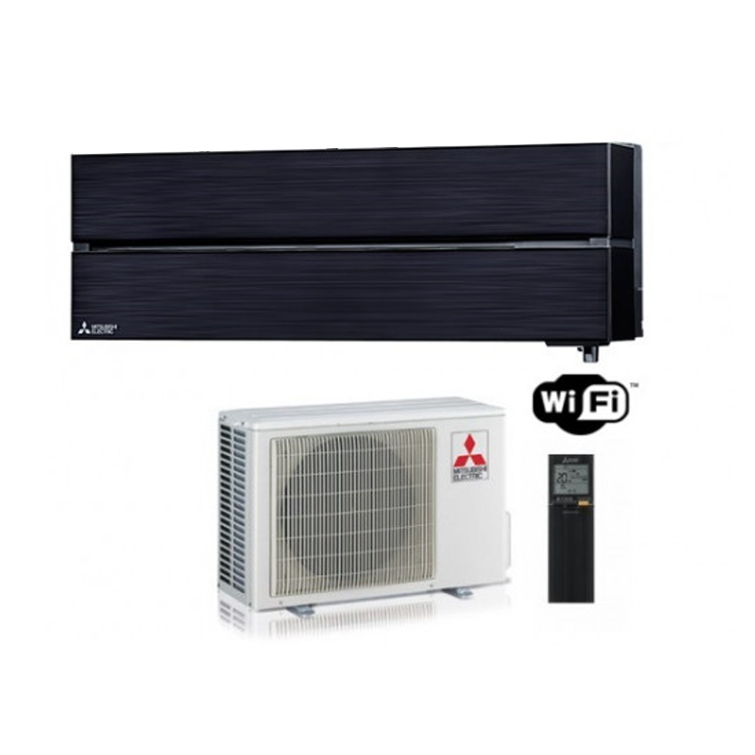 climatizzatore-condizionatore-mitsubishi-electric-inverter-msz-ln-kirigamine-style-12000-btu-msz-ln35vgb-wi-fi-r-32-a