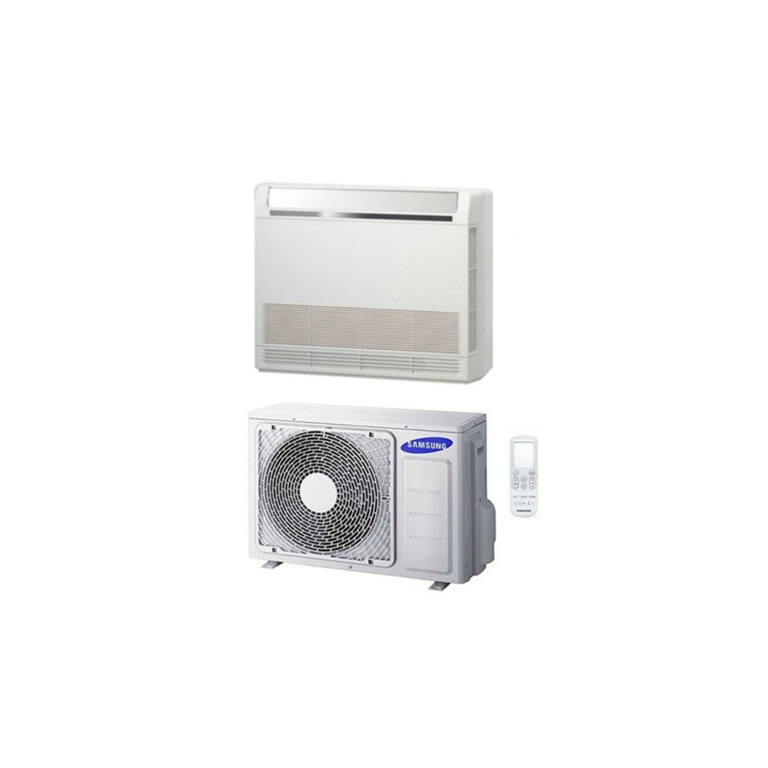 climatizzatore-condizionatore-samsung-inverter-pavimento-console-9000-btu-ac026mnjdkh-aa-con-comando-wireless-incluso