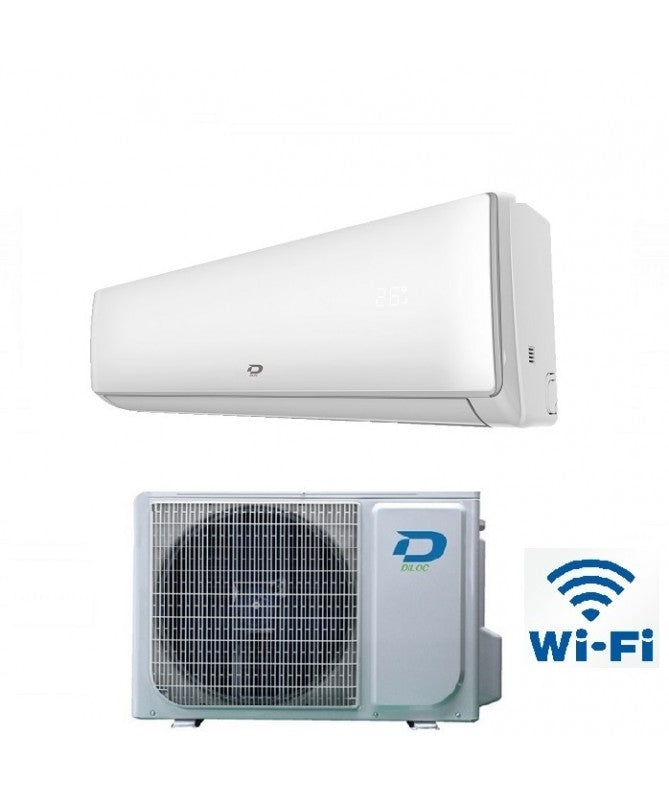 diloc-condizionatore-climatizzatore-inverter-modello-impact-r-32-btu-9000-cod-dimpact109-wi-fi-incluso