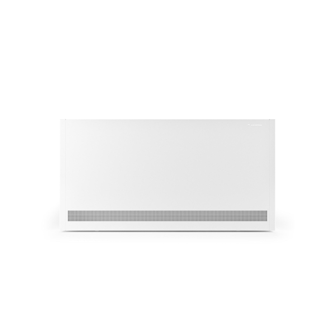 fan-coil-arianext-ymir-fs30-chaffoteaux
