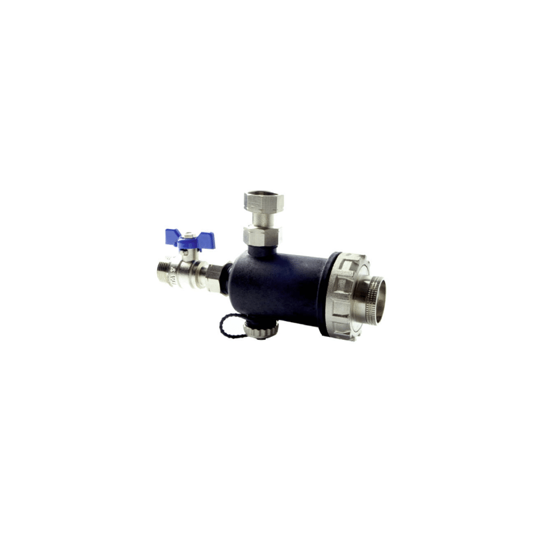 filtro-defangatore-magnetico-compatto-turbomax-in-plastica-
