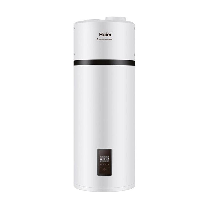 haier-scaldabagno-a-pompa-di-calore-monoblocco-pensile-hp110m5-m5-110-litri-classe-a