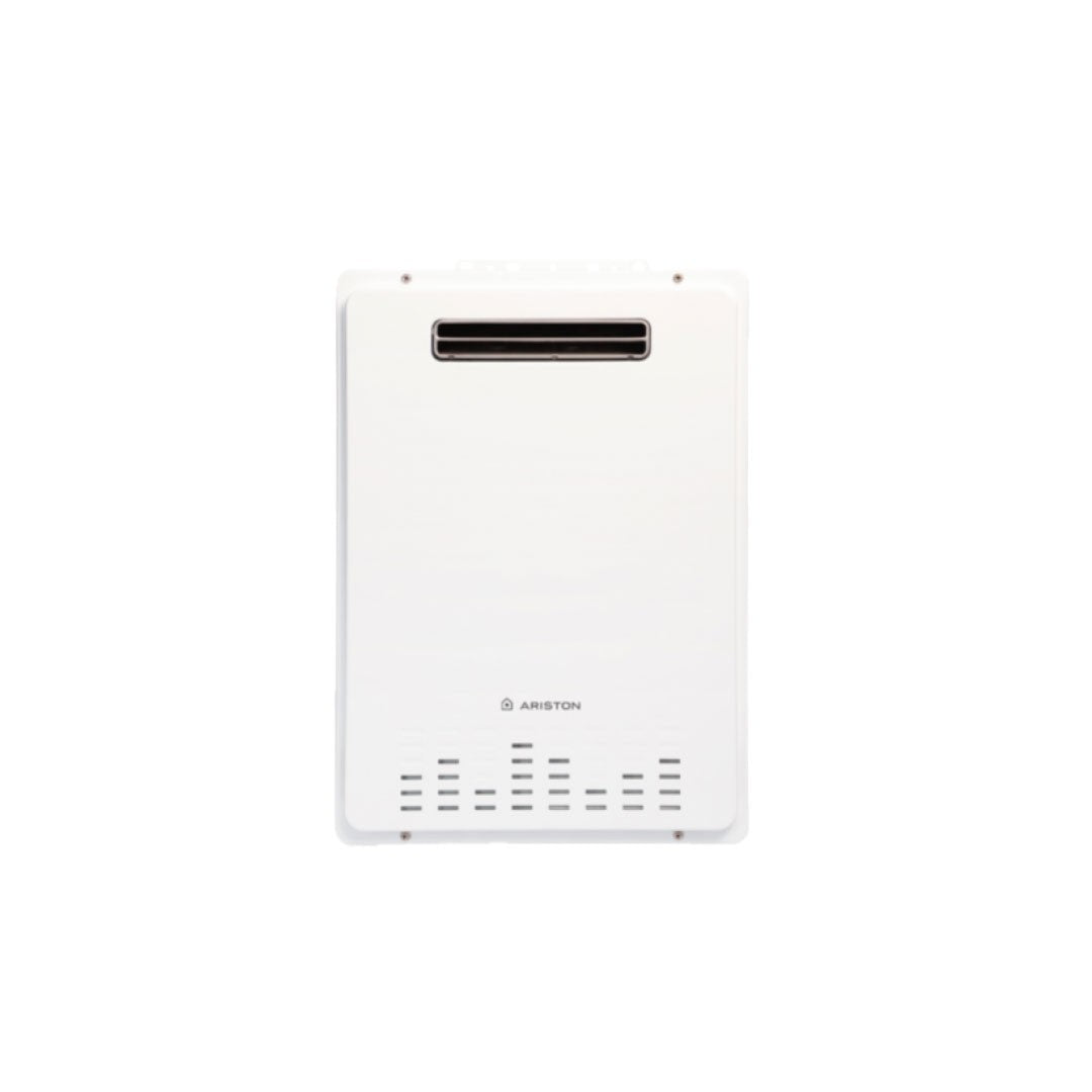 scaldabagno-a-gas-ariston-next-evo-x-outdoor-16-eu-metano-o-gpl-16-lt-da-esterno-basso-nox