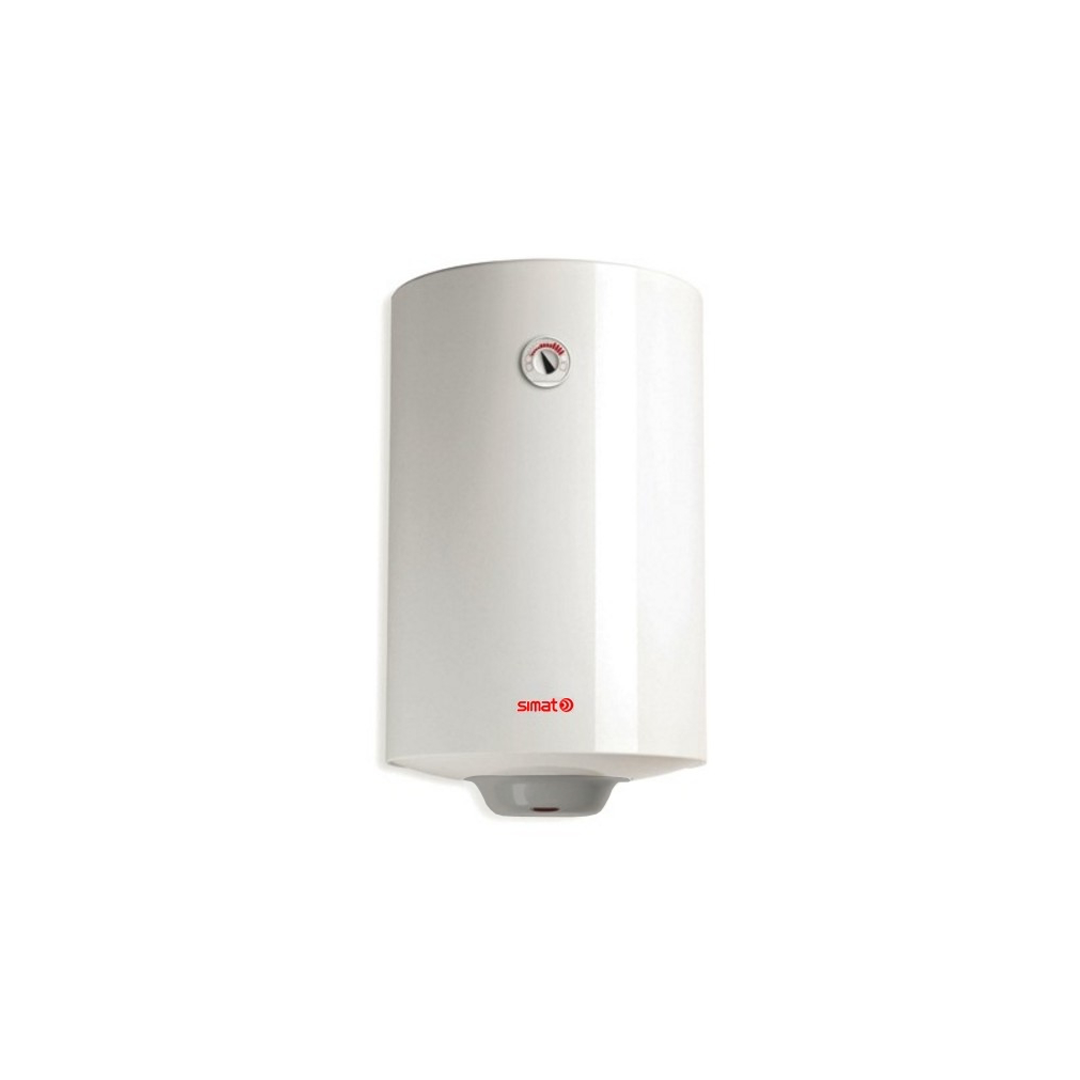 scaldabagno-elettrico-simat-by-ariston-80-litri-verticale-garanzia-2-anni
