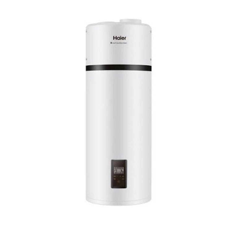 scaldabagno-haier-m5-hp80m5-a-pompa-di-calore-accumulo-80-lt-a