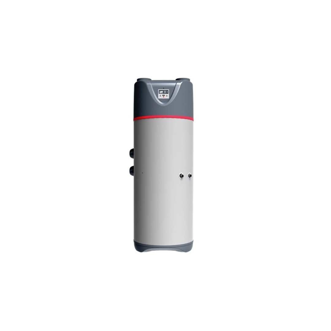 scaldacqua-a-pompa-di-calore-nexpro-300-plus