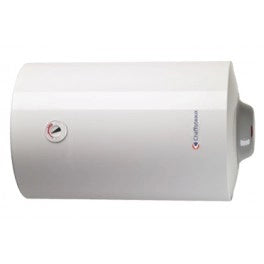 Chauffe-eau électrique Chaffoteaux 80 L horizontal CHX 80H/2 3201236