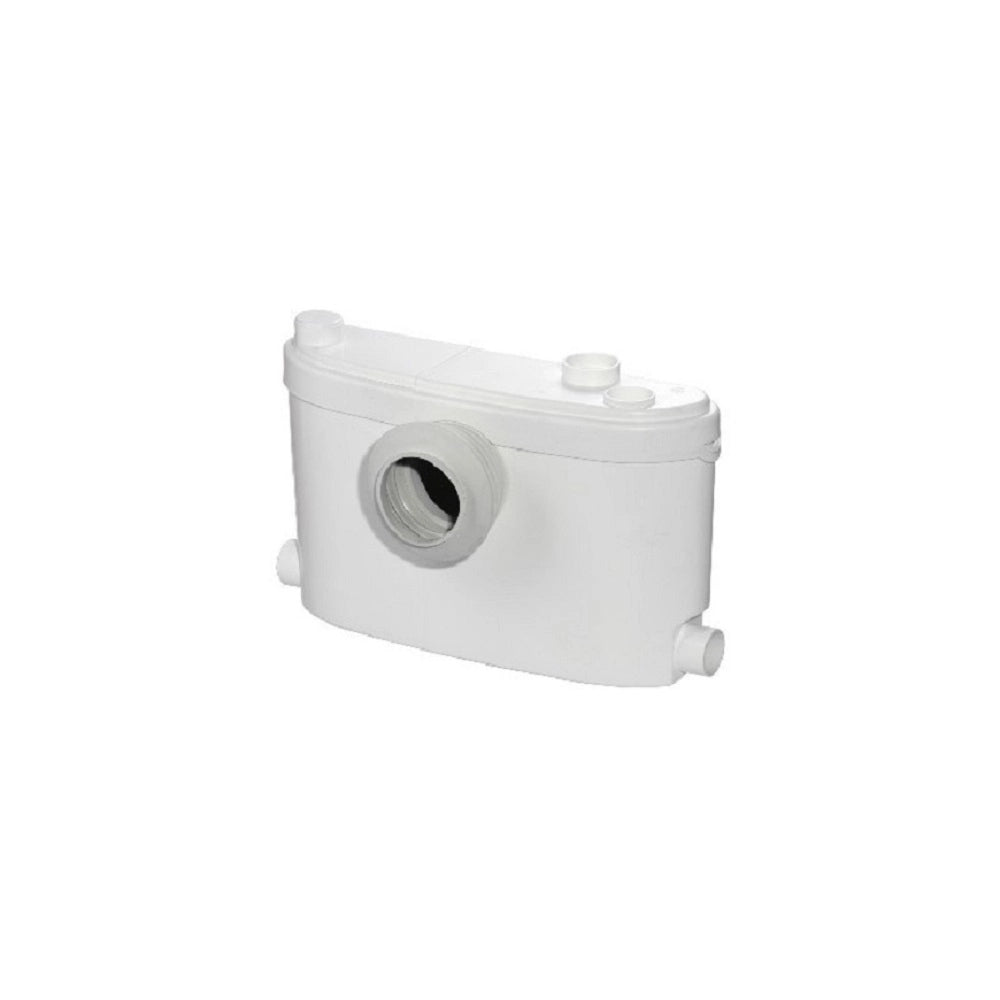 Broyeur Marque Sfa Sanitrit Série Sanislim