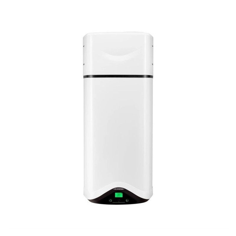 Chauffe-eau thermodynamique Ariston NUOS EVO A+ 80 WH à accumulation 80 L