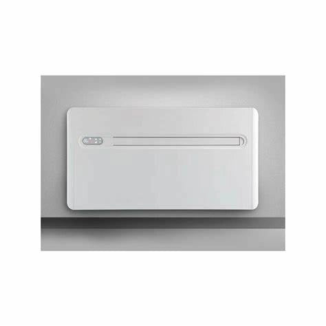 Climatiseur INNOVA sans unité extérieure mod. 2.0 DC INVERTER 10 HP R-32 Wi-Fi intégré CBMO10IC3II