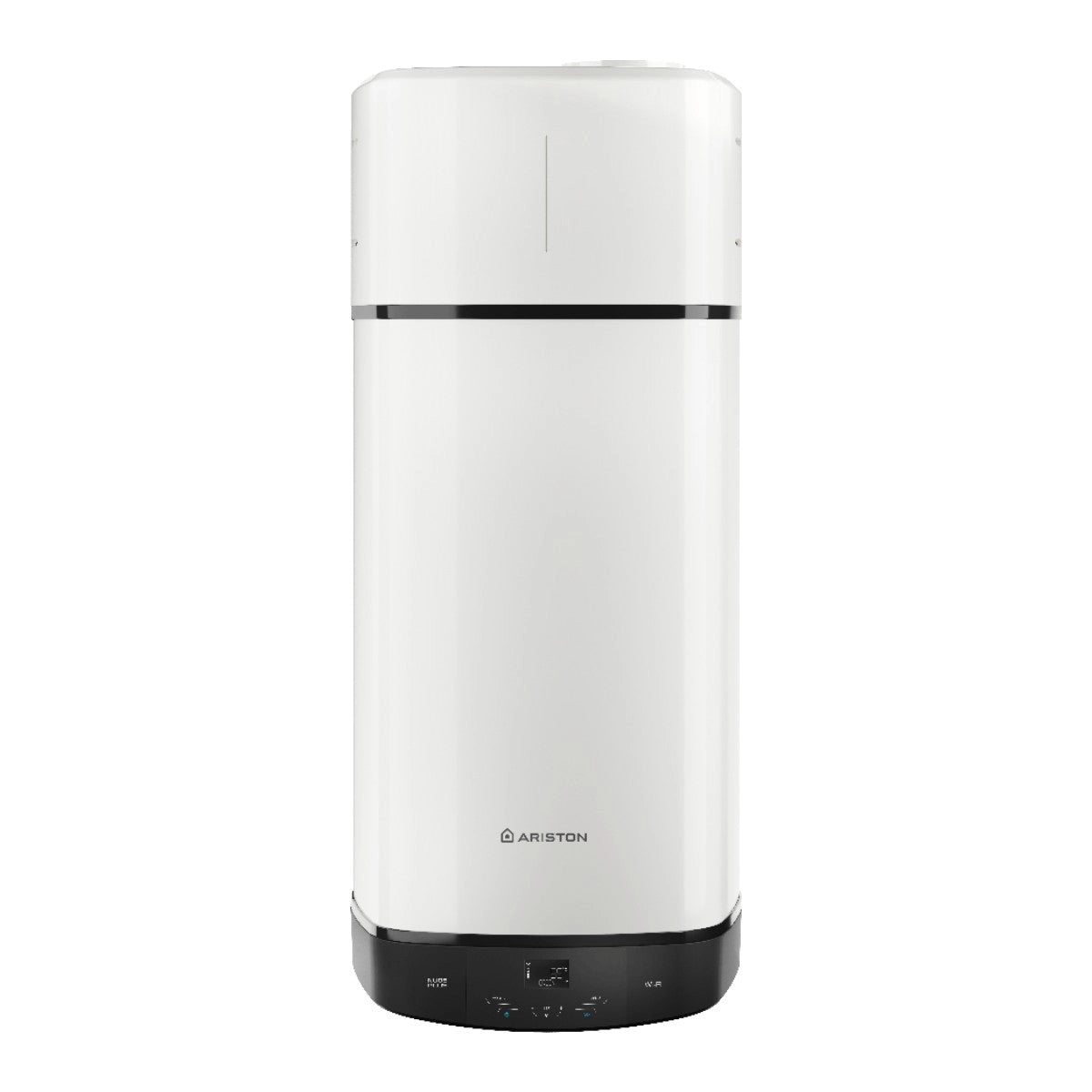Chauffe-eau thermodynamique Ariston Nuos Plus WH 150 R-290 Wi-Fi intégré 3629147
