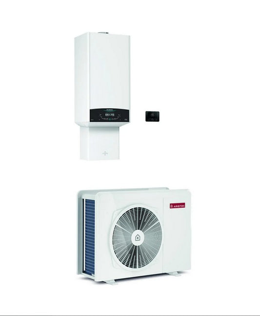 ariston-genus-one-hybrid-2480-net-r32