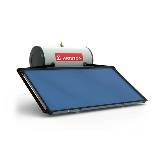 ariston-kairos-thermo-hf-300-2-tr-sistema-solare-a-circolazione-naturale-installazione-a-terra-3023539