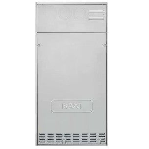 box-da-incasso-kit-involucro-universale-khg-71410991-per-luna-air-luna-in-plus