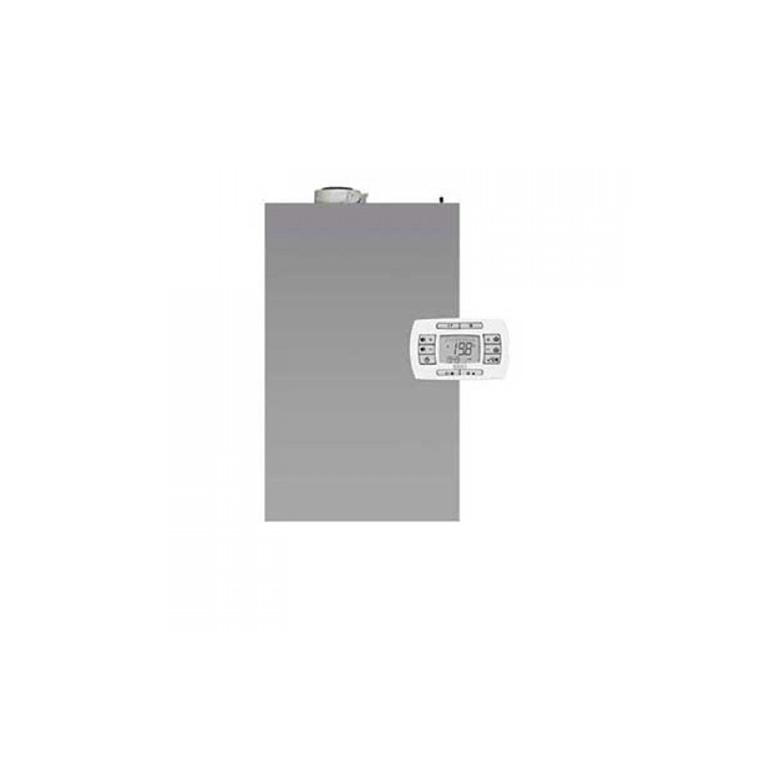 caldaia-a-condensazione-baxi-luna-air-28-kw-per-incasso-metano