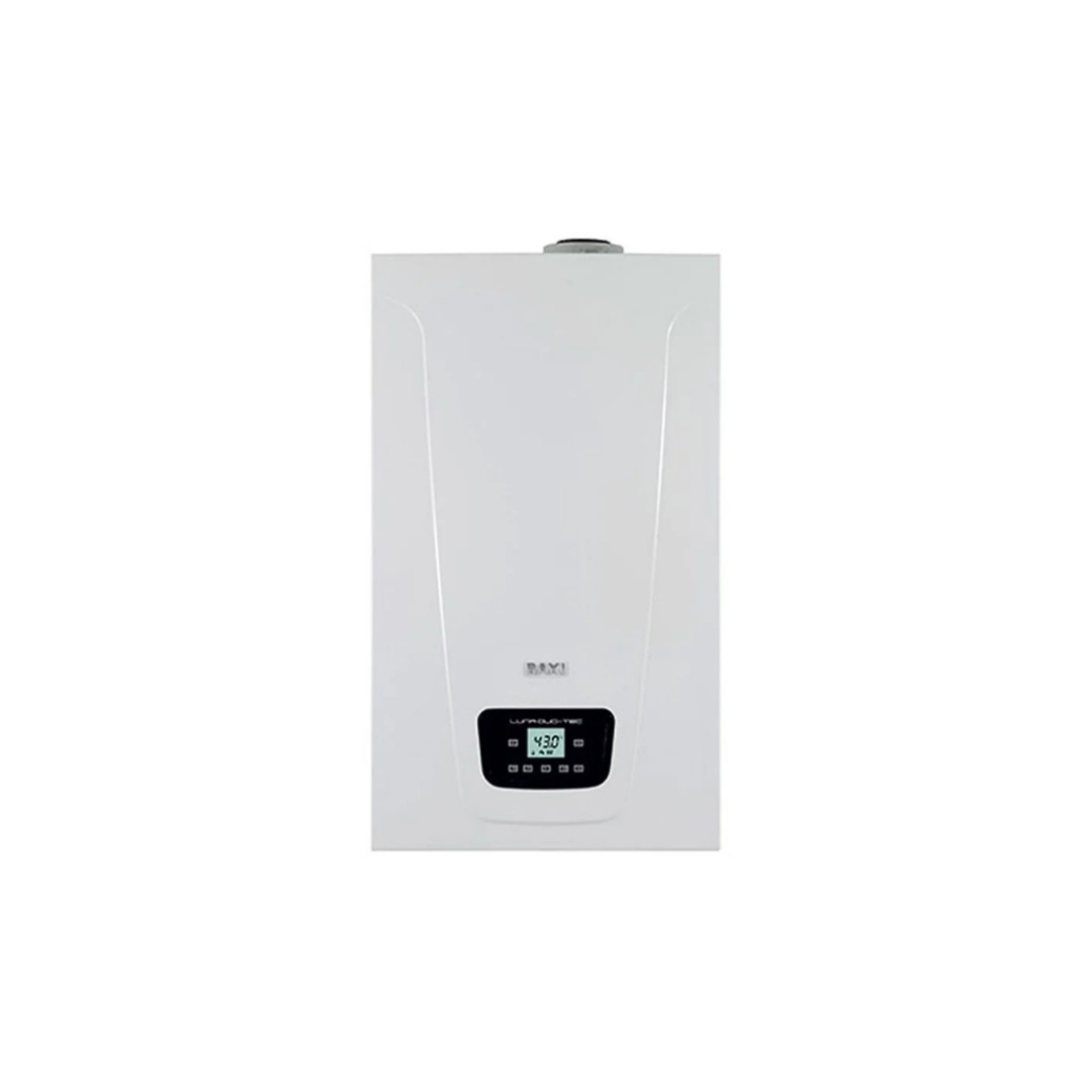 caldaia-a-condensazione-baxi-luna-duo-tec-e-24