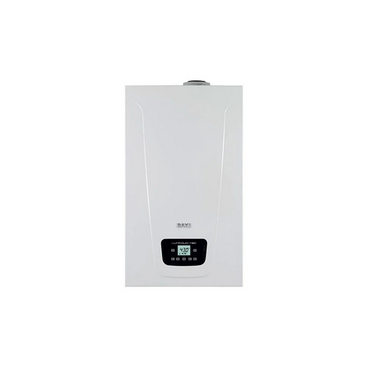 caldaia-a-condensazione-baxi-luna-duo-tec-e-24