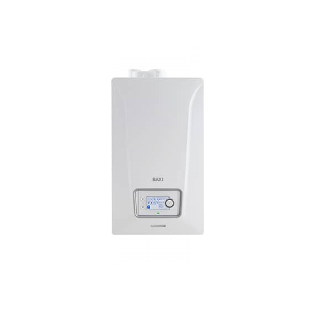 caldaia-a-condensazione-baxi-luna-style-24-kw-metano-o-gpl