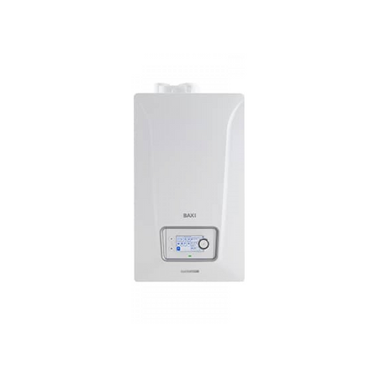caldaia-a-condensazione-baxi-luna-style-35-kw-metano-o-gpl